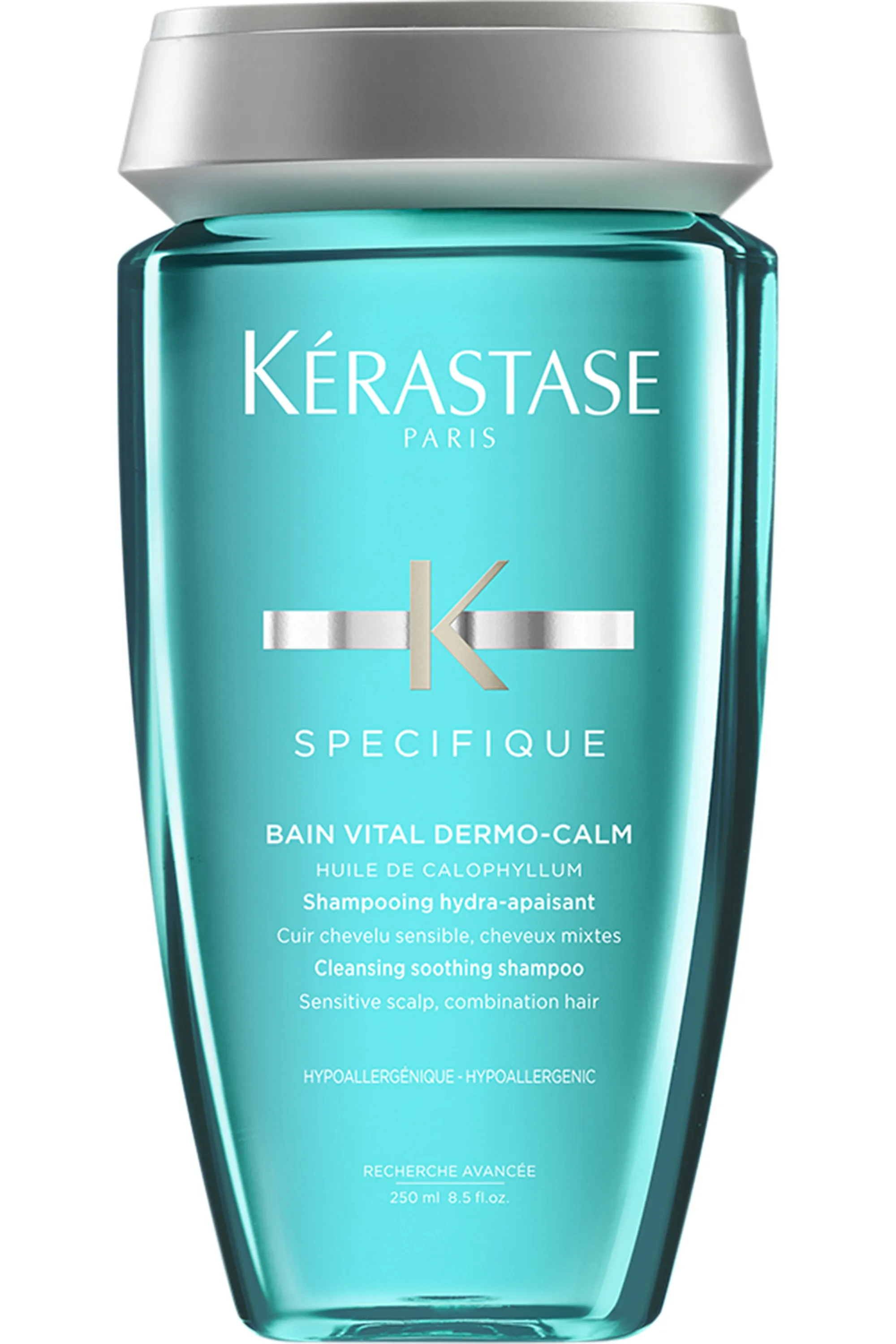 Kérastase Specifique Bain Vital Dermo-Calm-250 ml