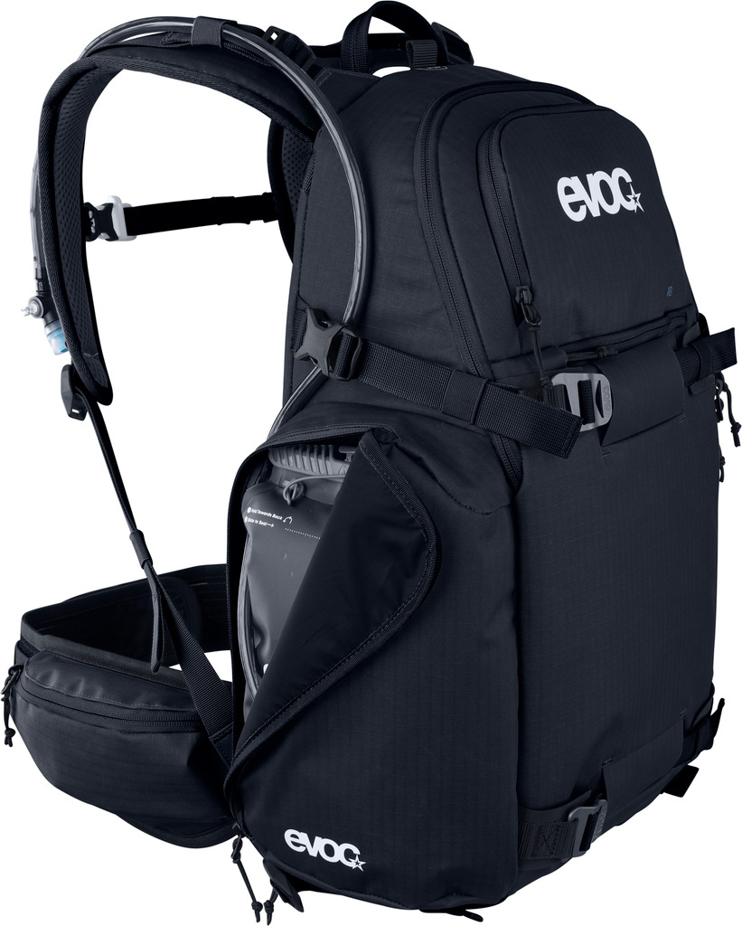 CP 18L Camera Pack
