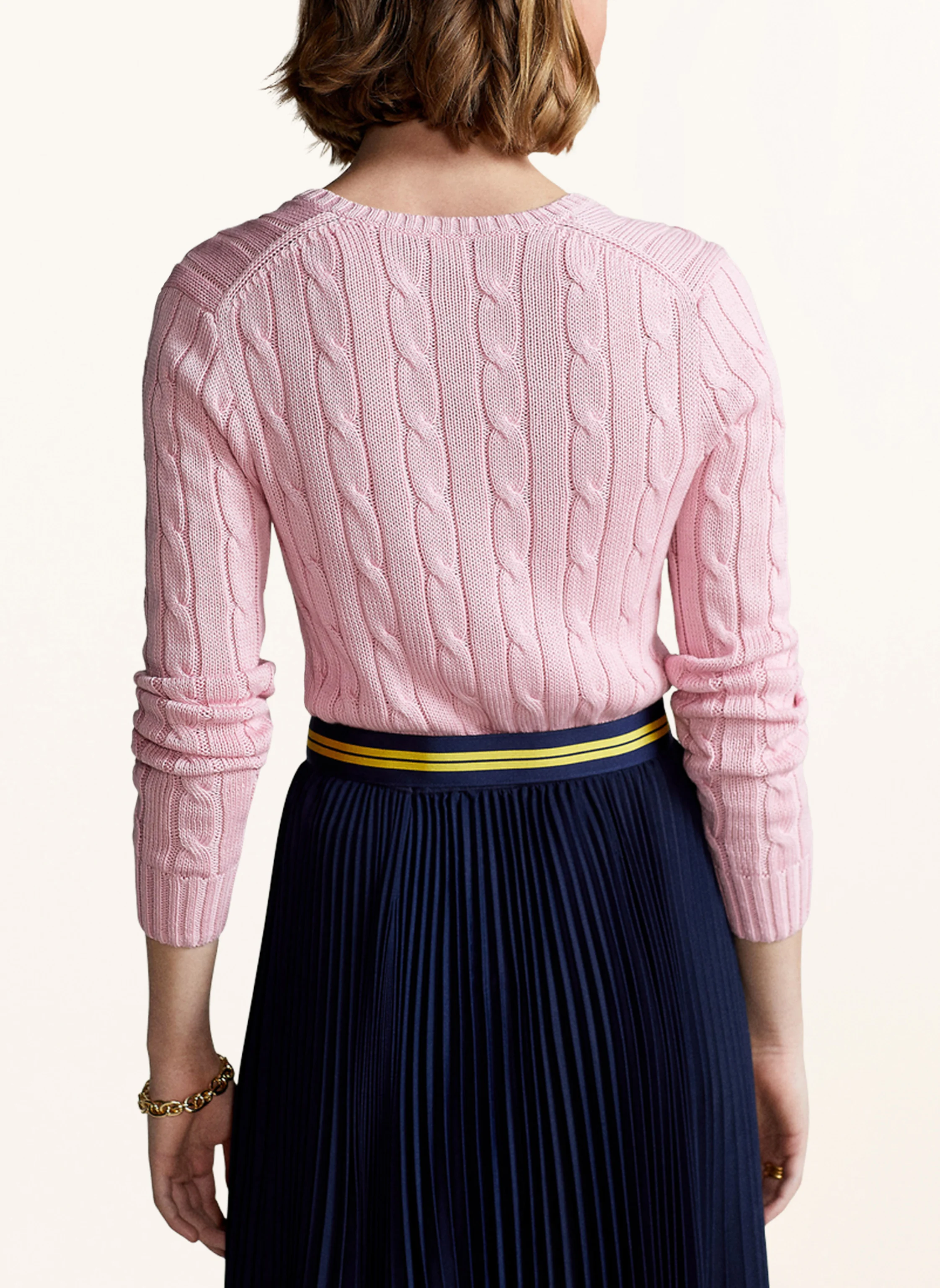 POLO RALPH LAUREN Pullover