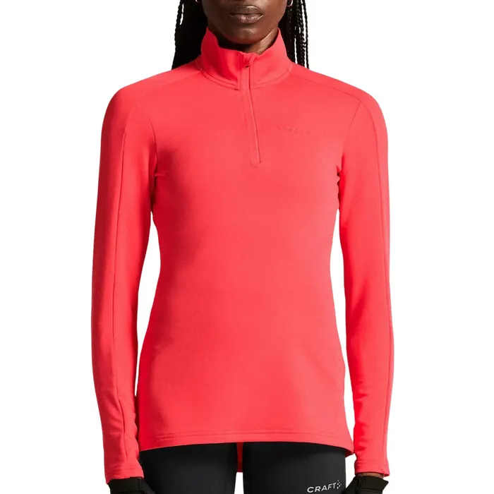 Craft Core Gain Ondershirt Dames