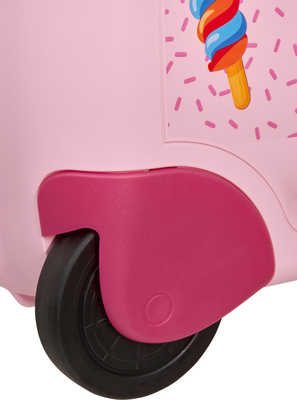 Samsonite Dream2Go Trillekoffert 30L, Ice Cream