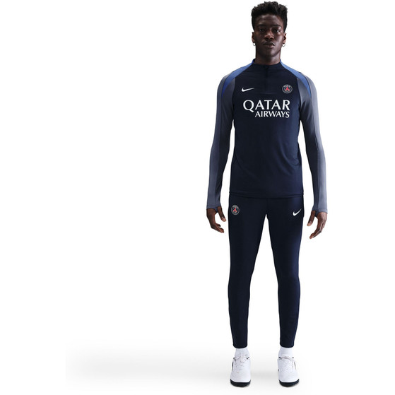 Nike Paris Saint-Germain Strike Pant 2025/2026