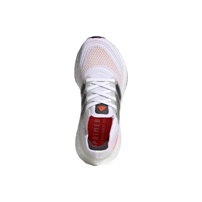 adidas Junior Løbesko Ultraboost 21