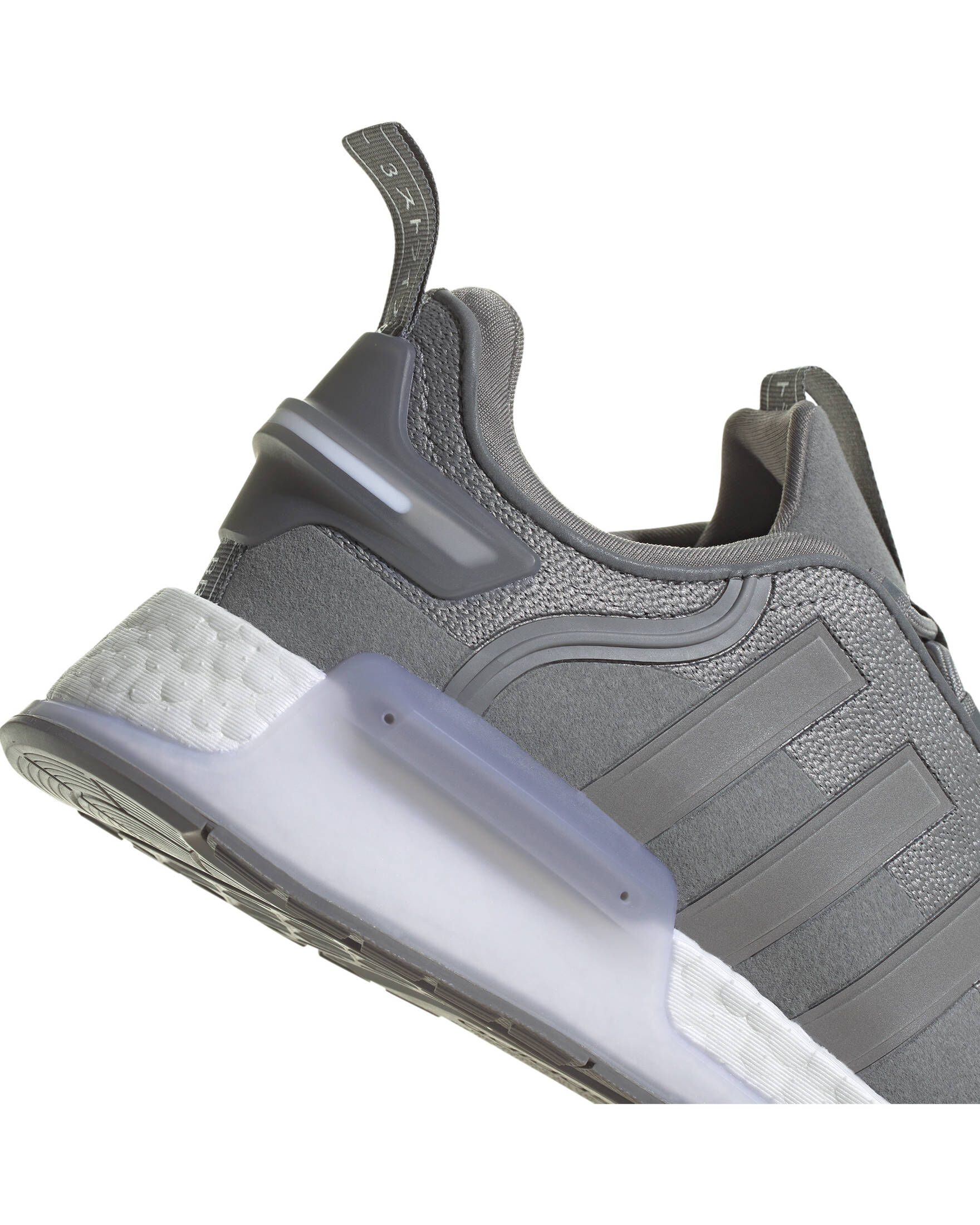 adidas Originals| Herren Sneaker NMD_V3