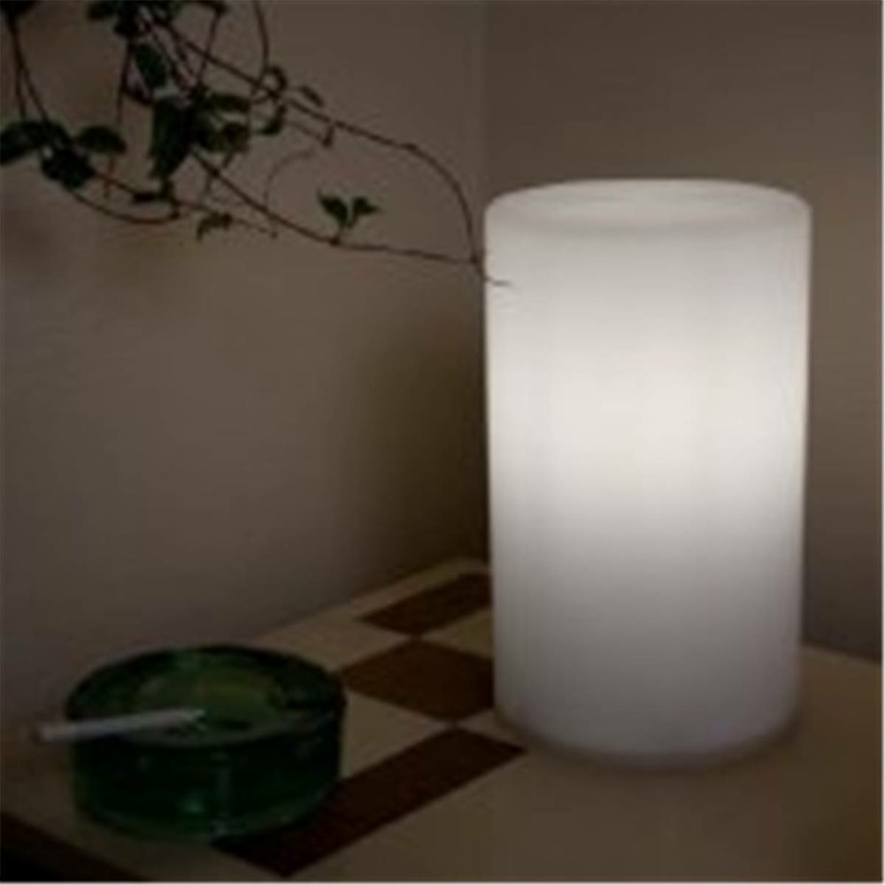 Lampe nomade lolita