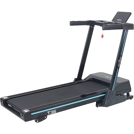 TITAN LIFE T36 løbebånd