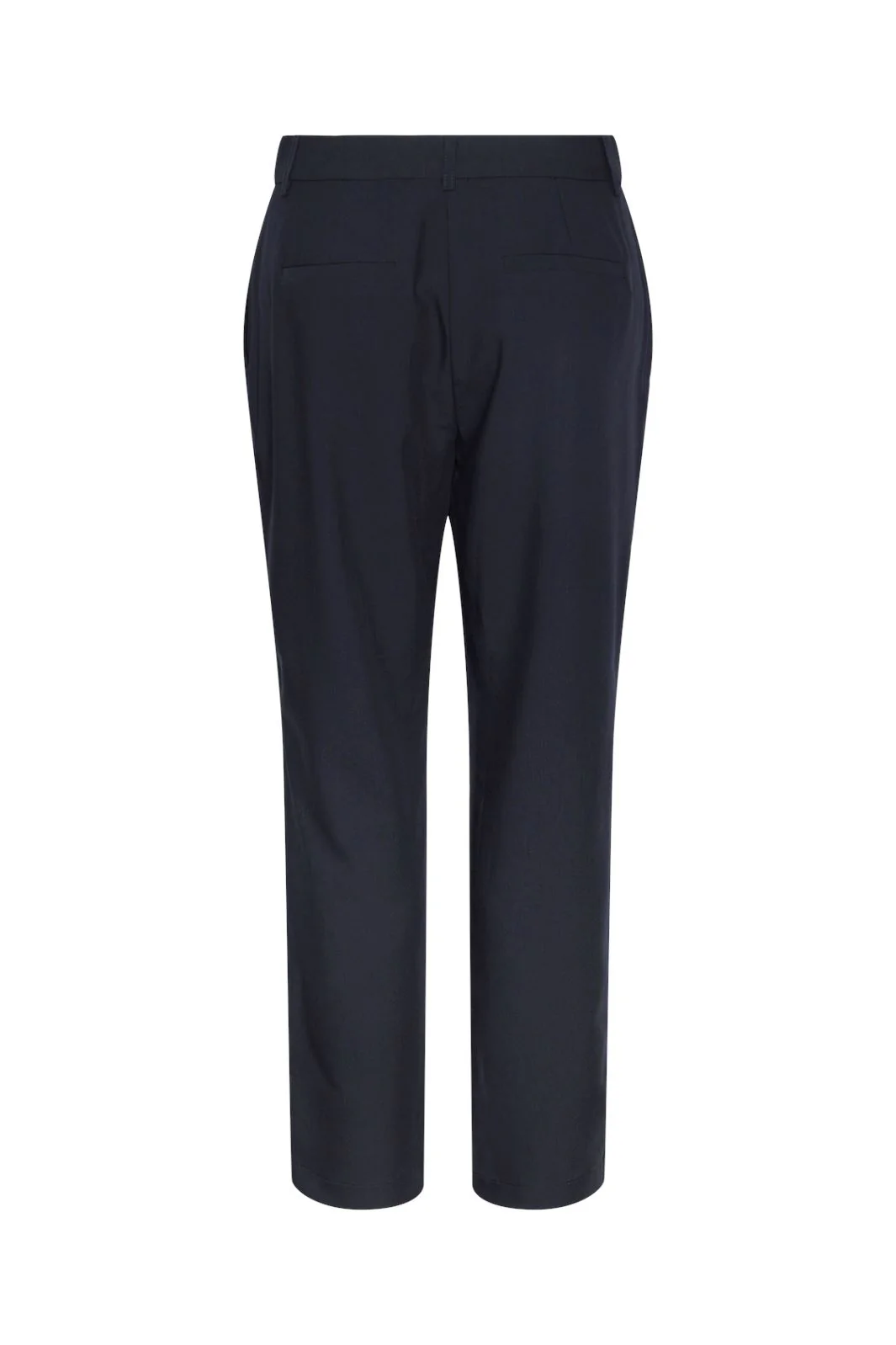 Pieces Pcbosella Ankle Pant Cp
