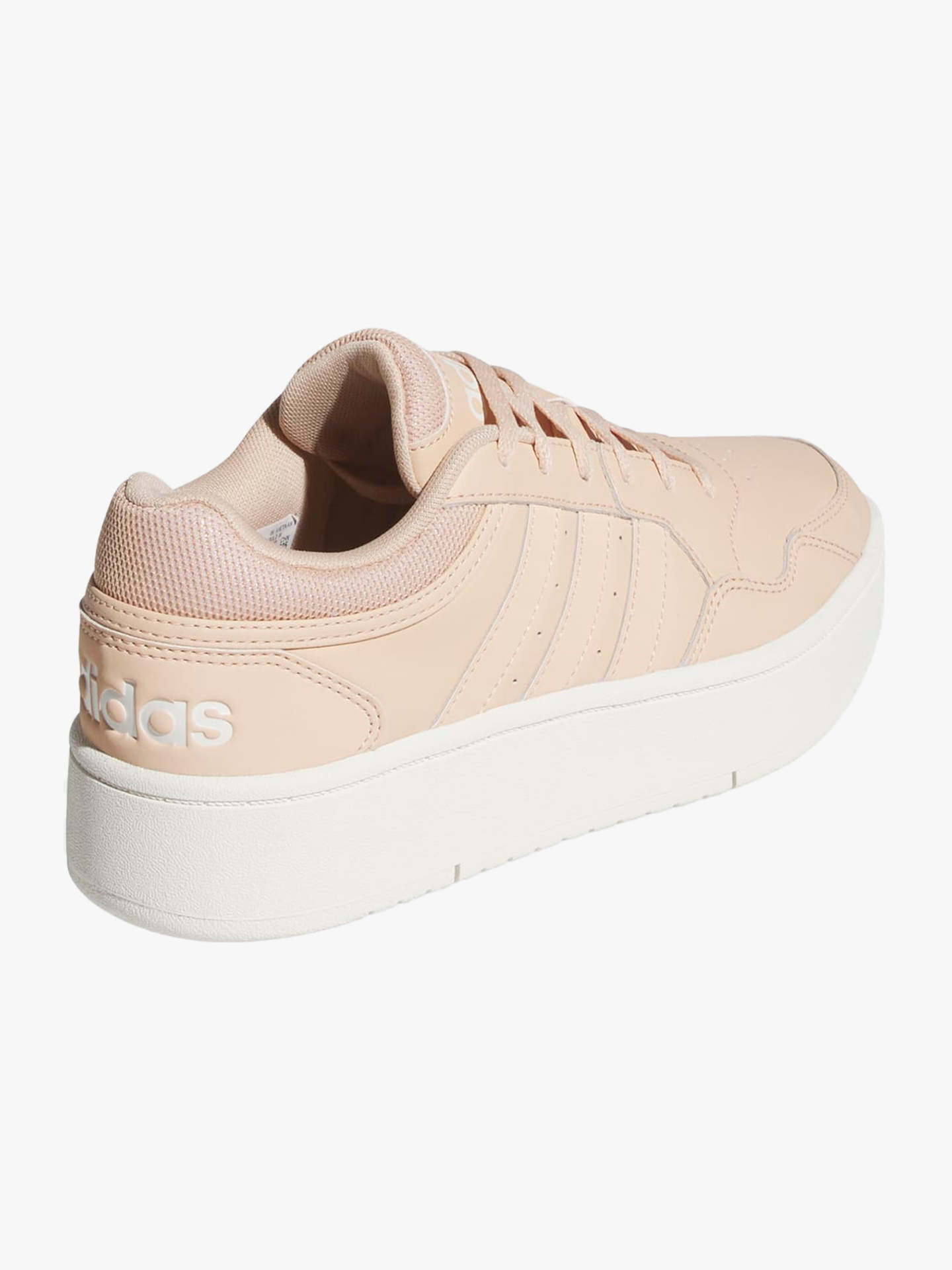 Hoops 3.0 Bold
