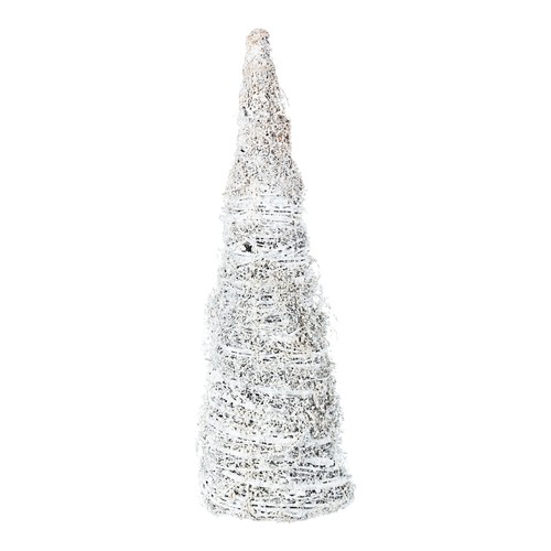 Bizzotto - FOREST - Blanc