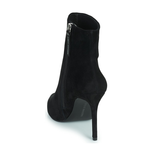 Steve Madden - CLOVERS - Noir