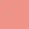 Yves Saint Laurent - COUTURE BLUSH Fard à Joues- Blush / Poudre Bronzante