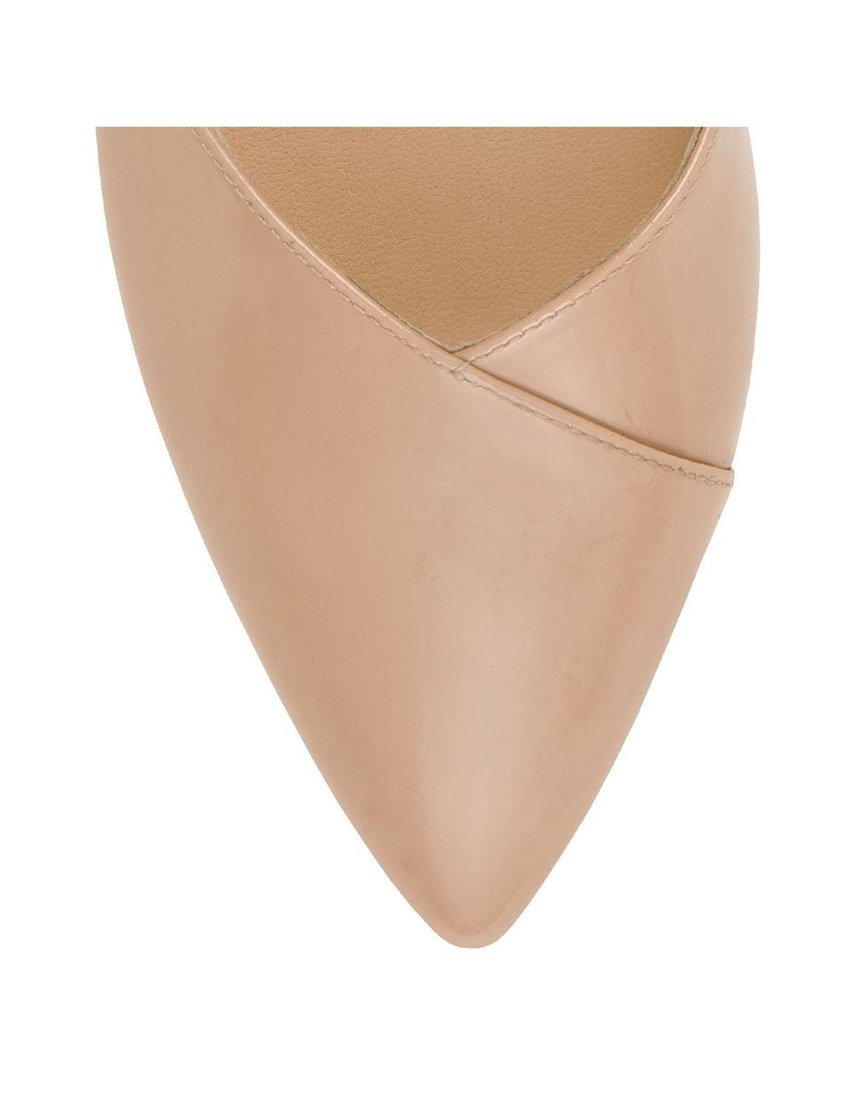BALLERINAS BOULEVARD 10