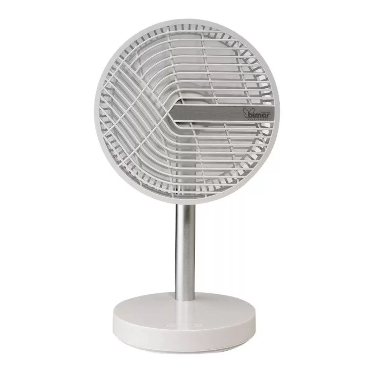 Ventilator Stand Bimar VD200 Beige