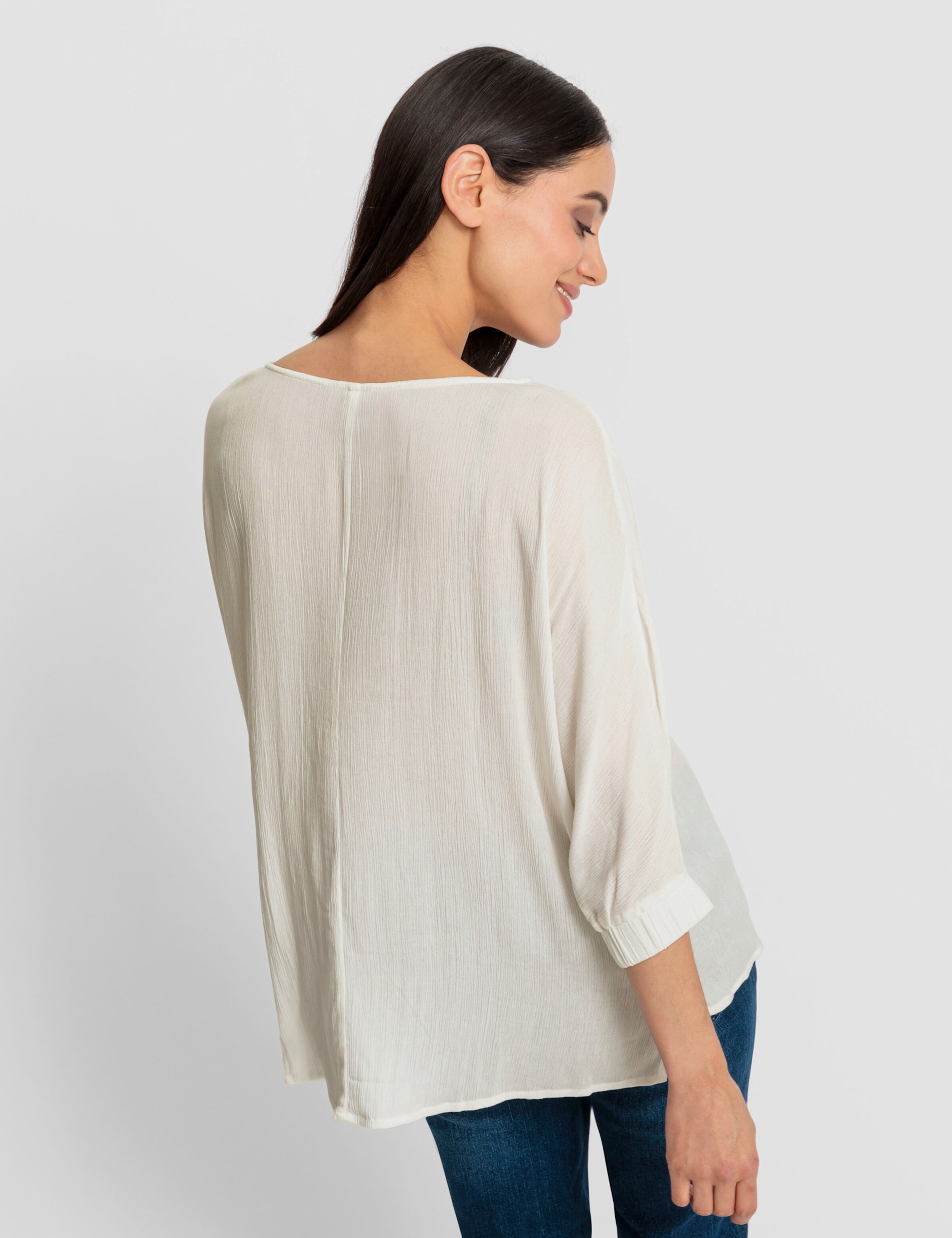 Bluse