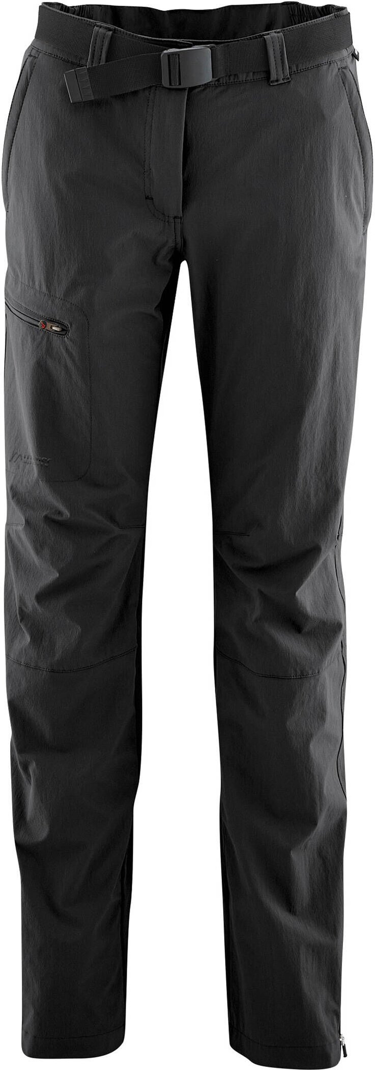 Maier Sports Inara Slim Kurz