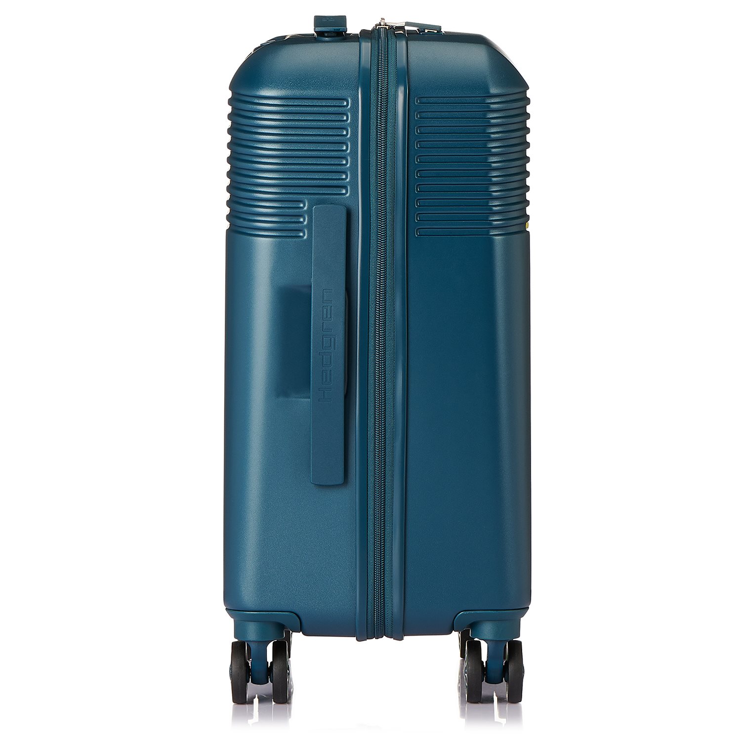 Hedgren Lineo Stripe S 55 legion blue