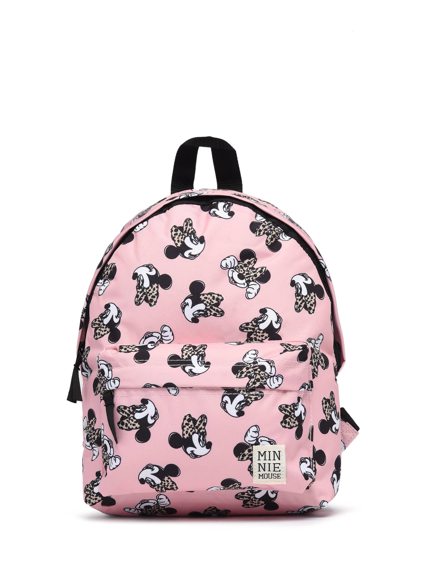 Sac  dos 1 compartiment DISNEY