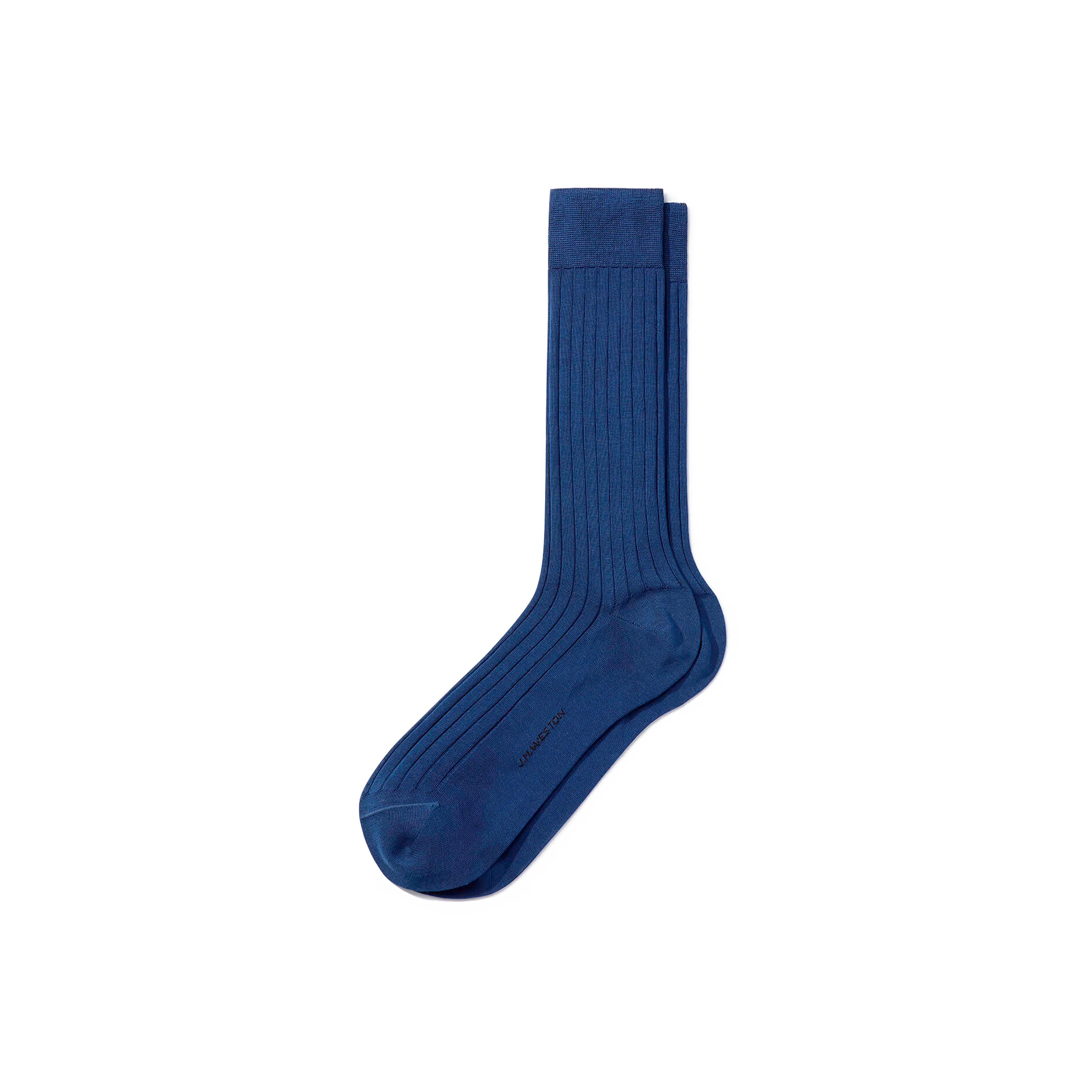Chaussettes Fil d'Ecosse courtes