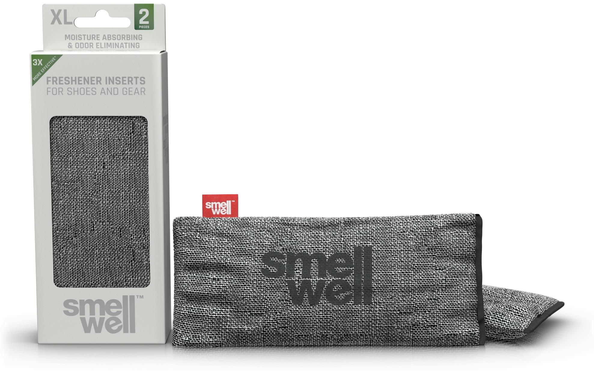 Geruchsentferner Sensitive XL GrauFreshener Beutel