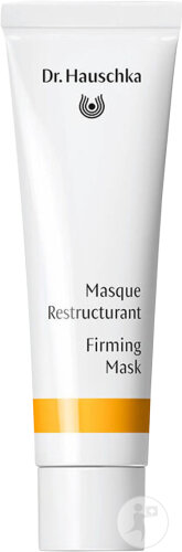 Dr. Hauschka Masque Restructurant 30ml