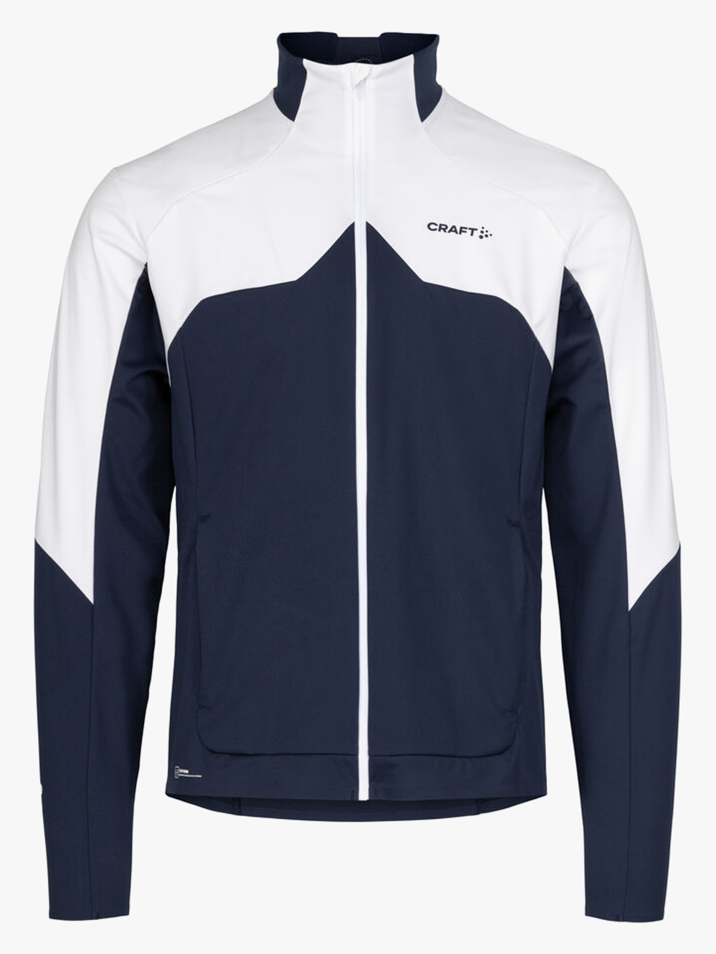 Nor Pro Nordic Race Jacket 2