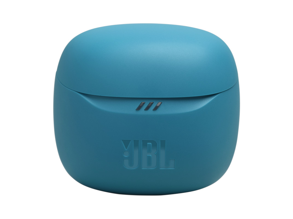 AURICULARES JBL TUNE FLEX 2 AZUL