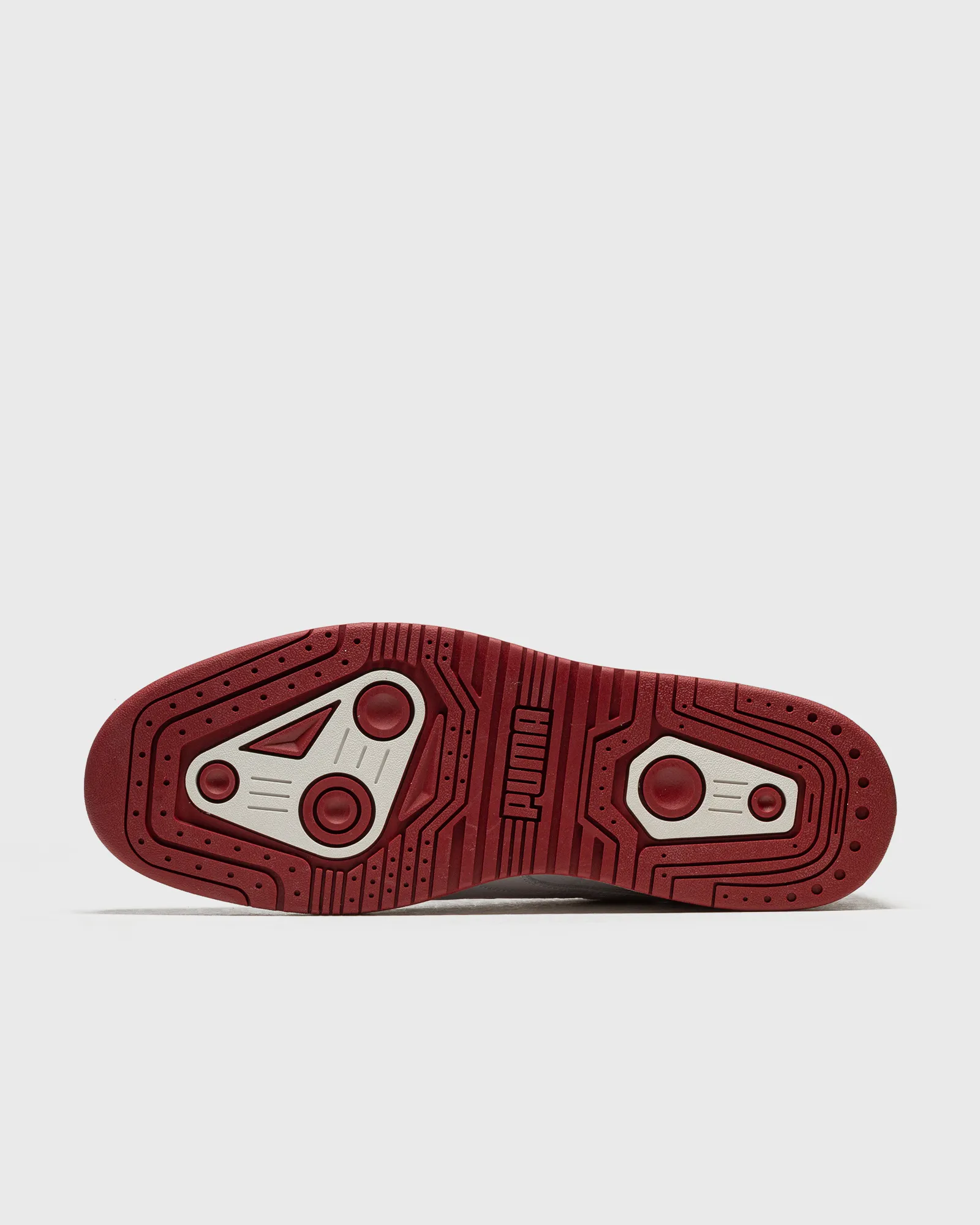 Puma Slipstream Lo Retro