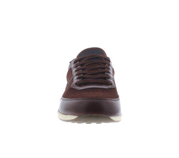 Clarks Wallabee Boots