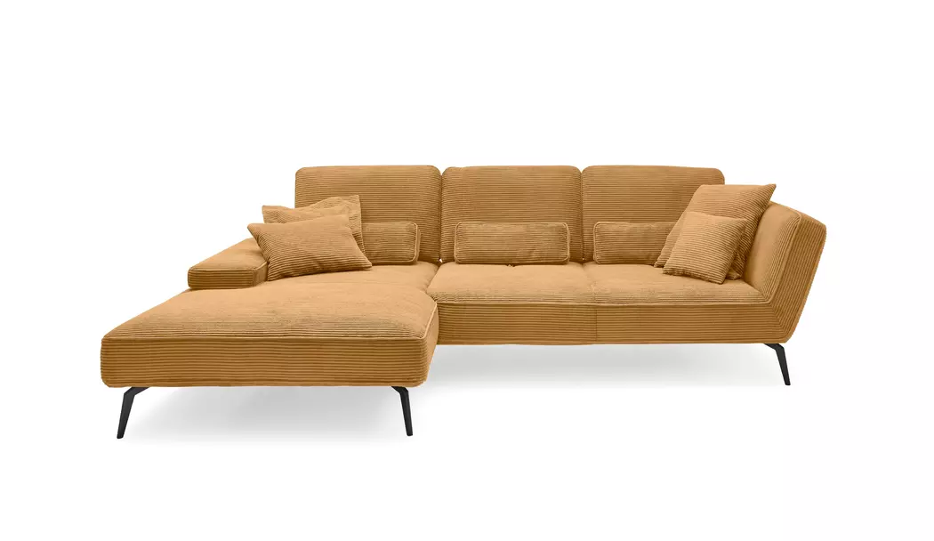 Ecksofa SO 4500