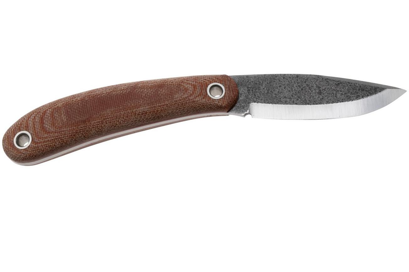 Condor Zolya CTK822-29-HC bushcraftmes