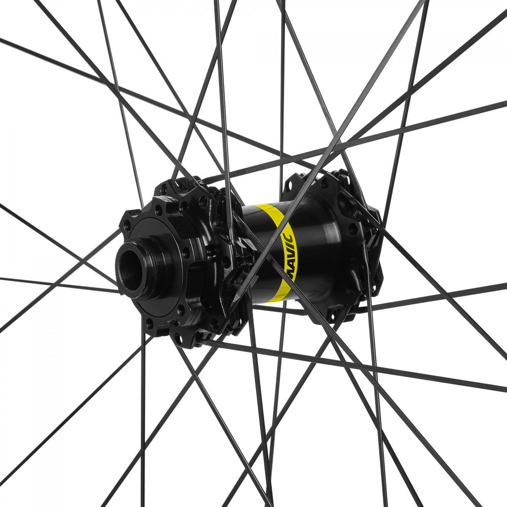 Mavic E-Deemax 30 29