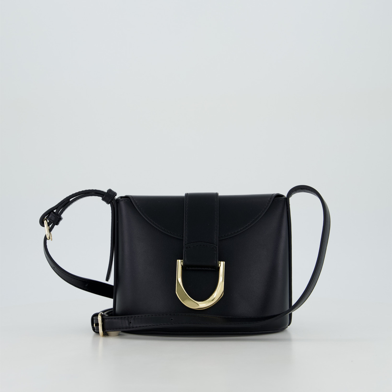 Seidenfelt Tolita Bucket Bag