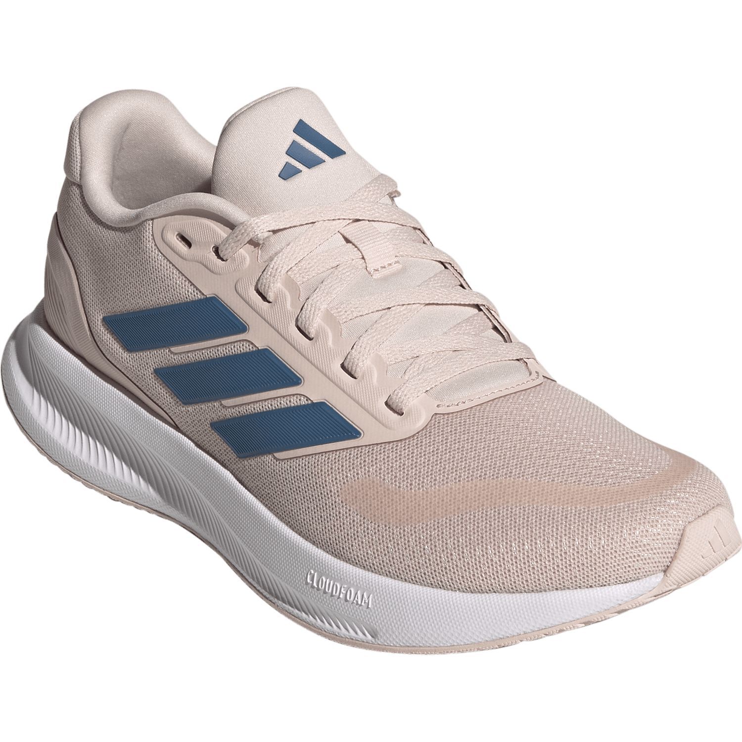 Adidas PerformanceRUNFALCON 5 W