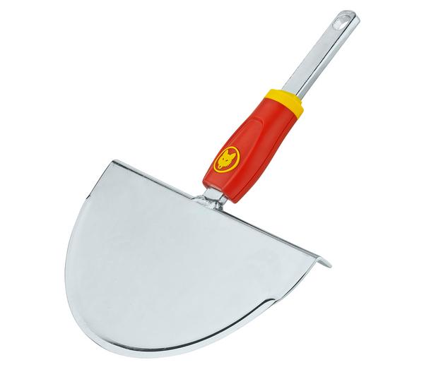 Wolf multi-star® Kantenstecher RM-M