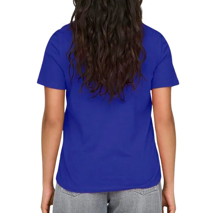 Only Regina Shirt Dames