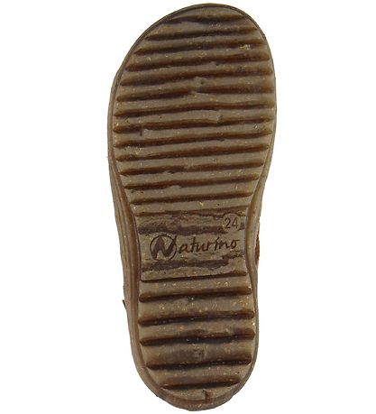 Naturino Sandaler - See - Blå