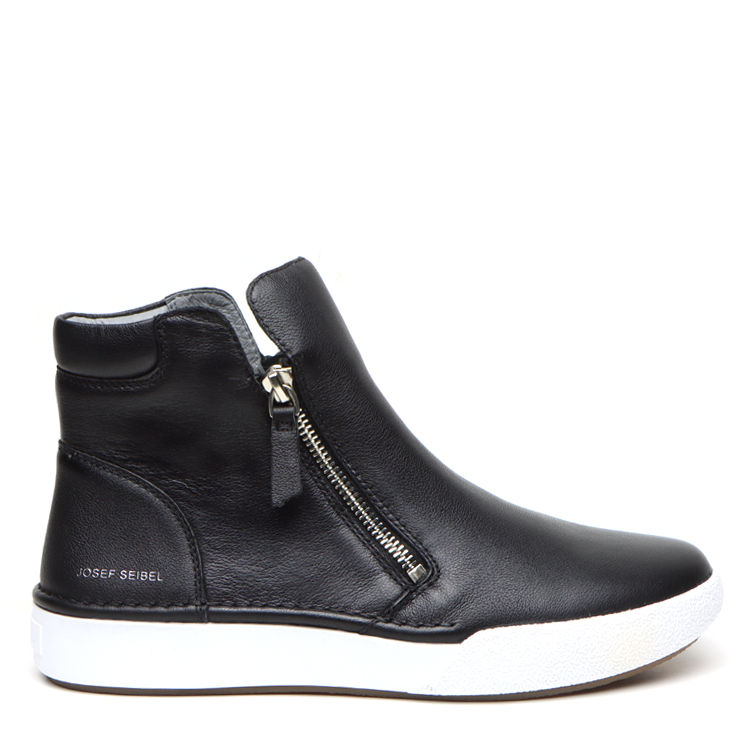 Josef Seibel Claire 14 | NOIR