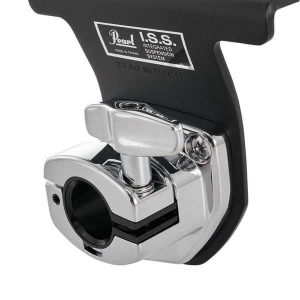 Pearl IS-0810SL ISS Tom Hold System