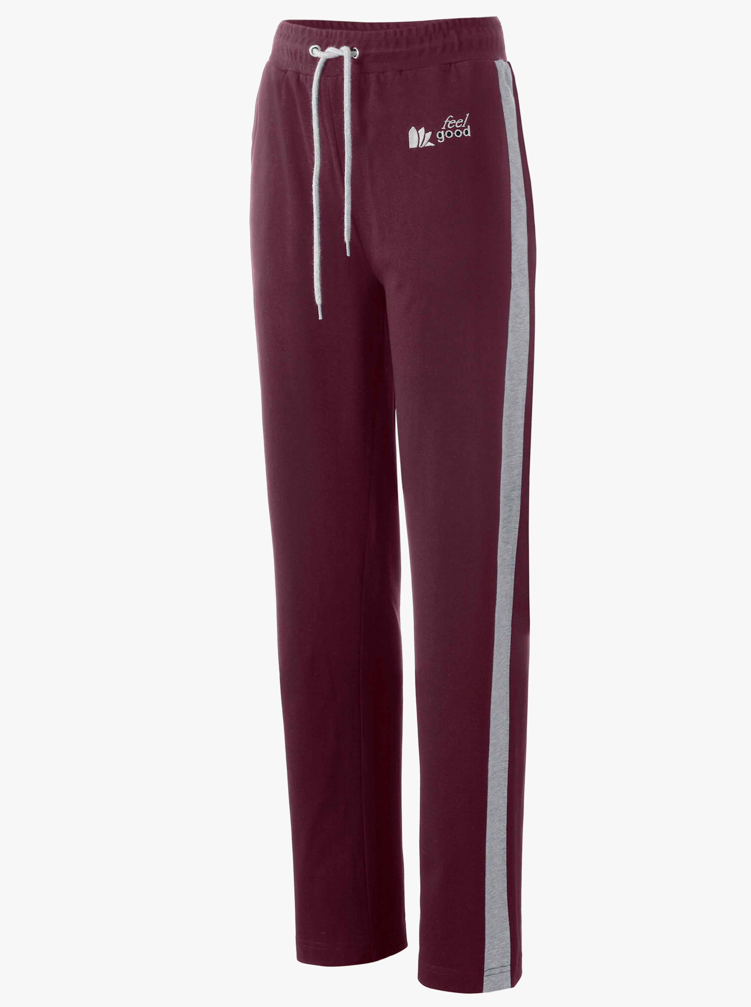 Hose