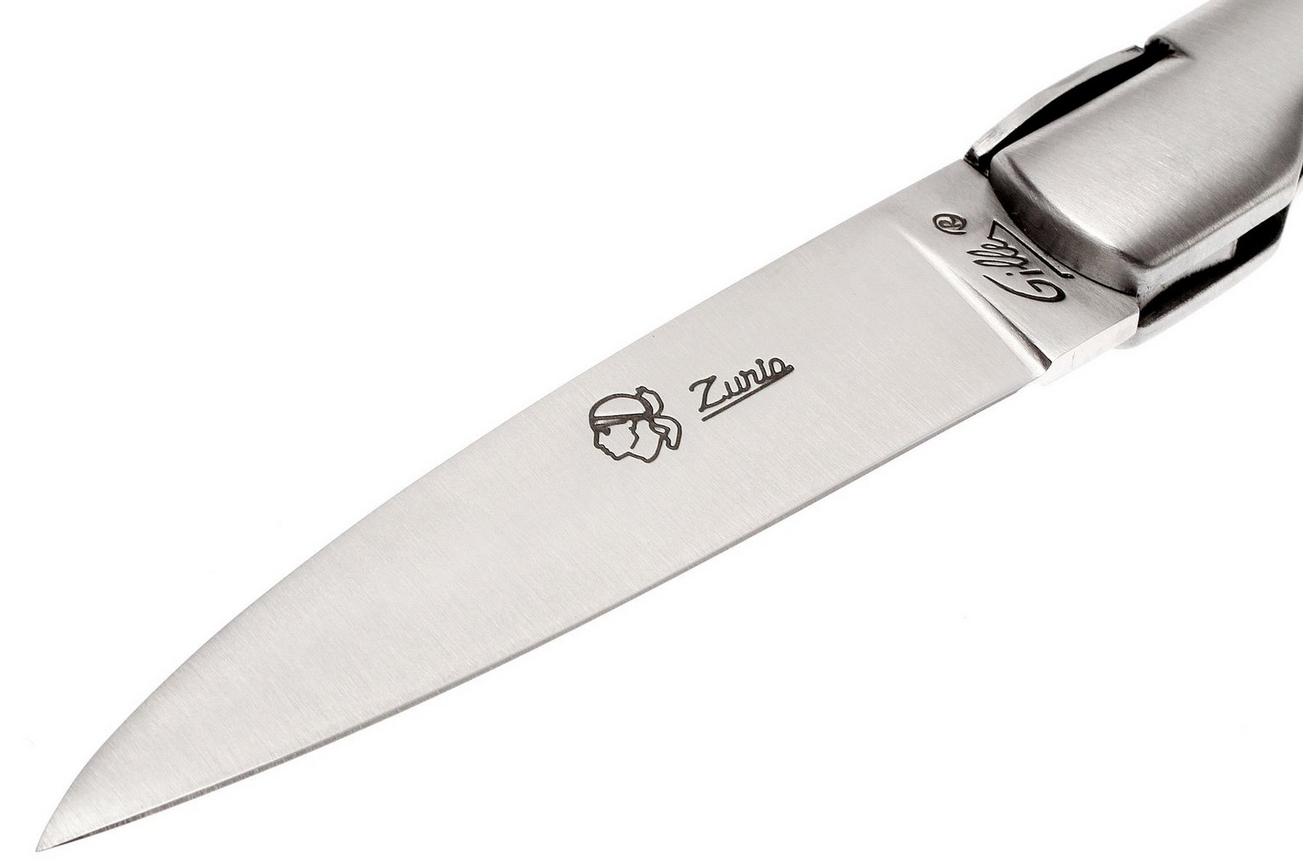 Fontenille Pataud Corsican 'Pialincu', olijfhout CO