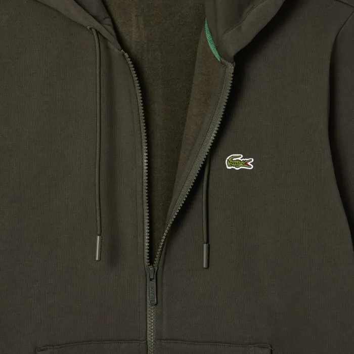 Lacoste Vest Heren