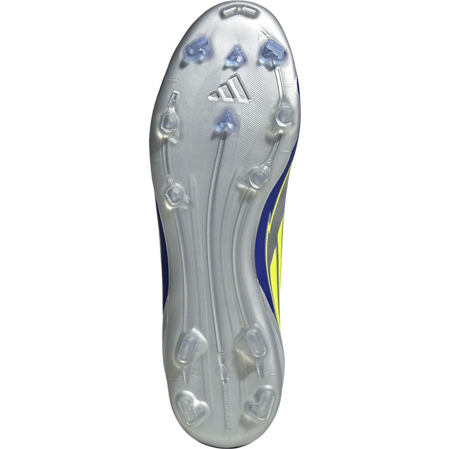 adidas F50 Messi League FG/MG
