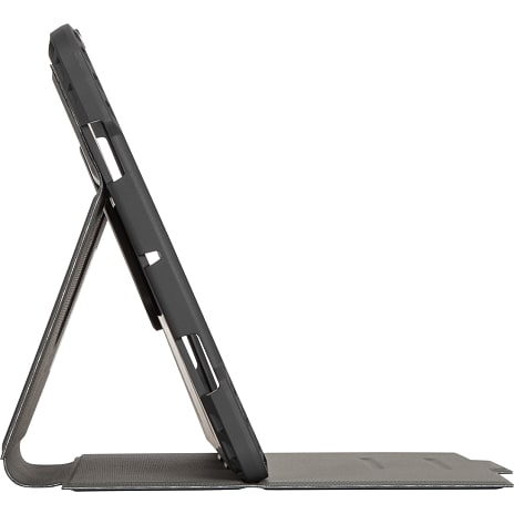 Targus Pro-Tek Case for tablet A8