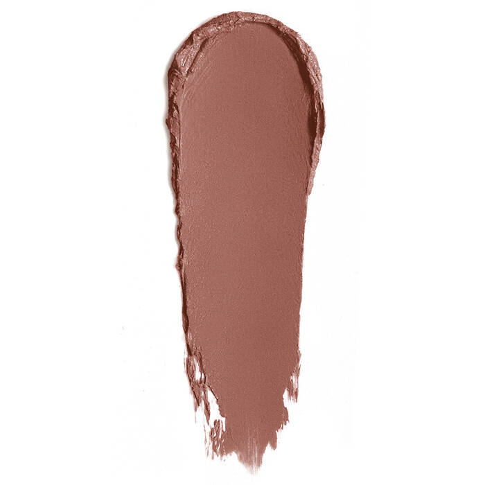 Rouge à lèvres - Suede Matte Lipstick