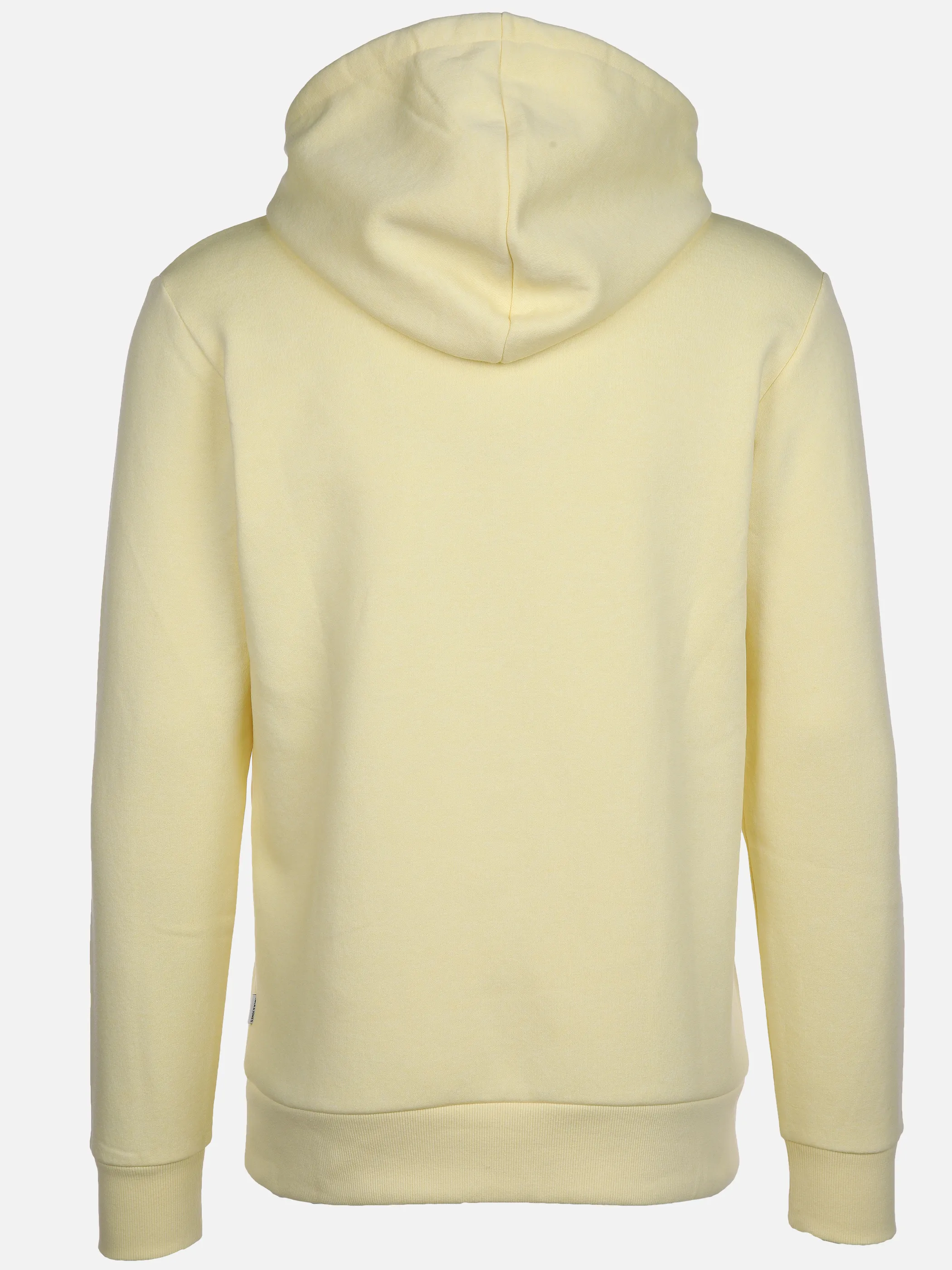 Jack&Jones JJELOGO SWEAT HOOD 2 Hoodie