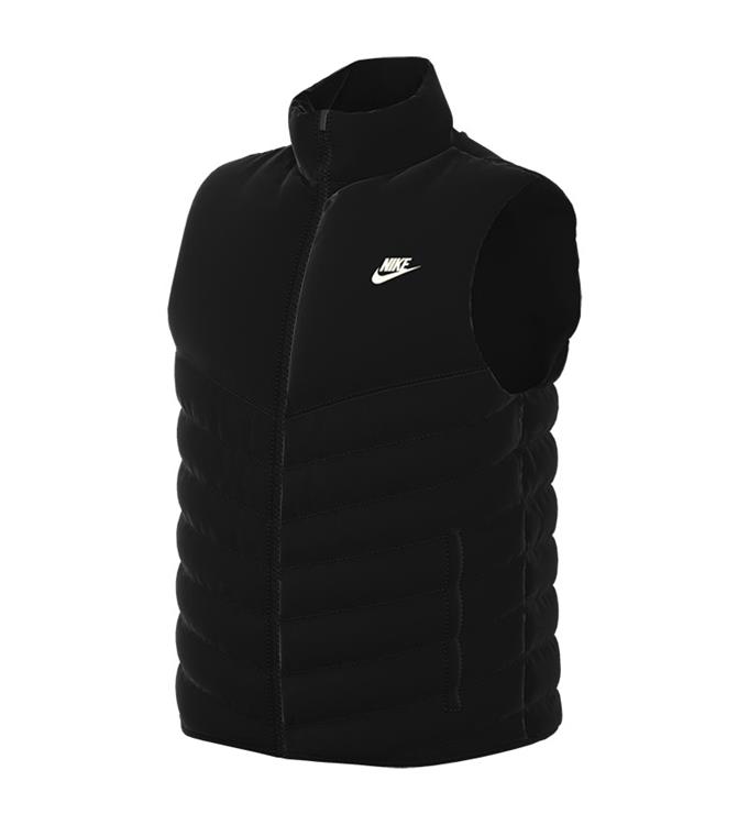 Nike Men Therma-FIT Windrunner Bodywarmer
