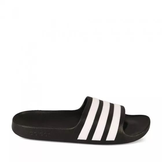 Claquettes NOIRES ADIDAS Adilette Aqua