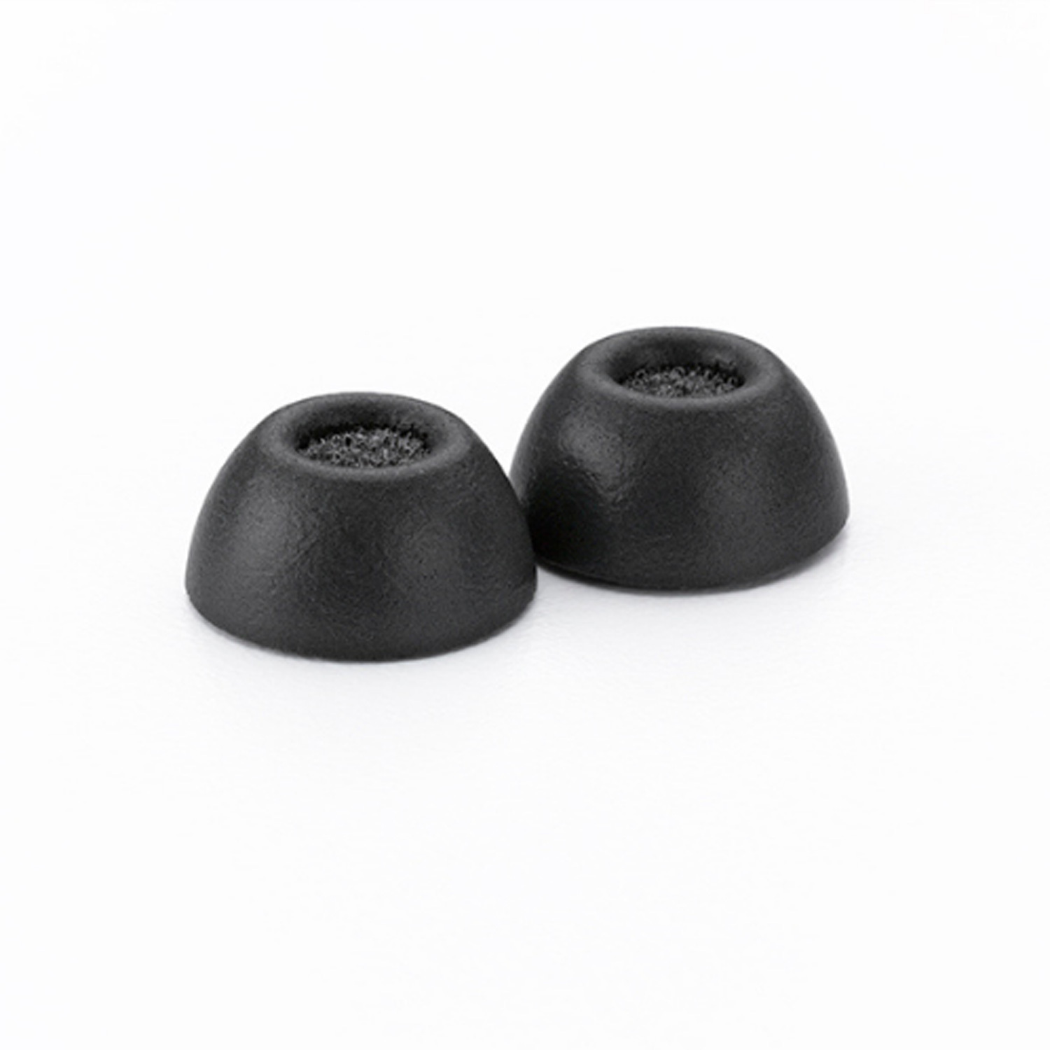 Comply TrueGrip TW-300-B – schuimrubberen oordopjes voor True Wireless in-ear