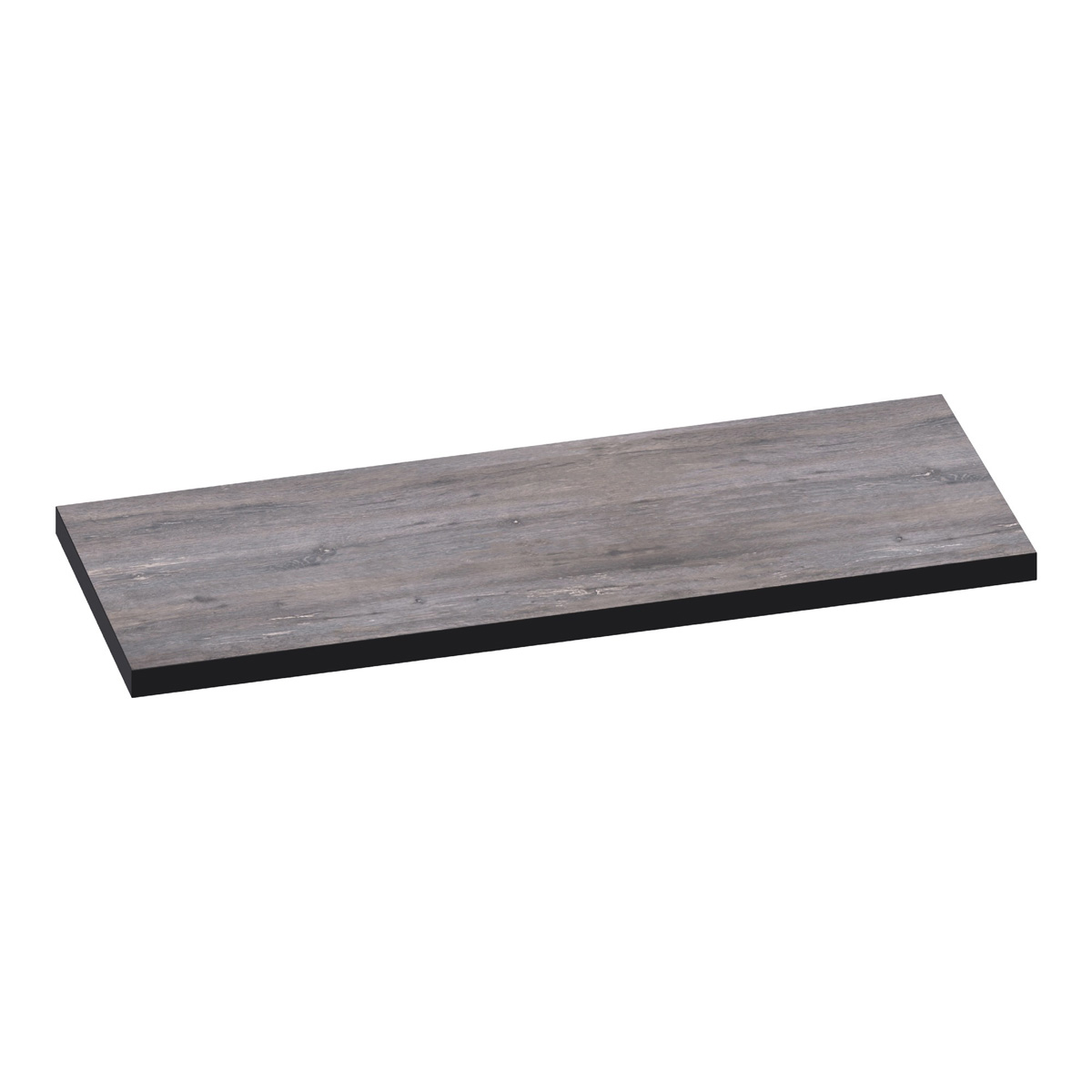 Brauer Ocean Edge toppaneel 120cm driftwood