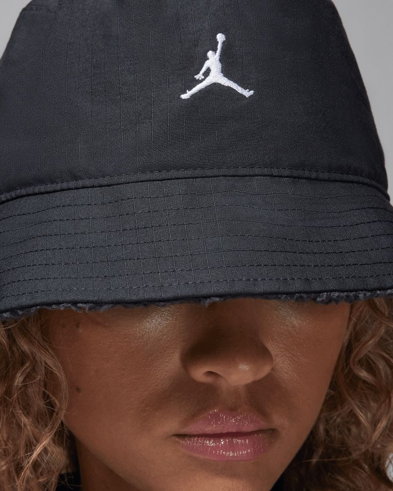 Bob Nike Jordan pour adulte